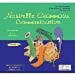 NOUVELLE GRAMMAIRE COMMUNICATIVE 3 METHODE N/E